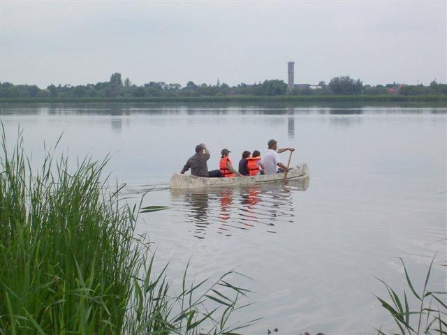 2011.07.29. 120.jpg